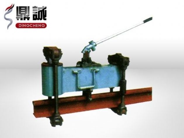 點(diǎn)擊查看詳細(xì)信息<br>標(biāo)題：液壓校正機(jī) 閱讀次數(shù)：4544