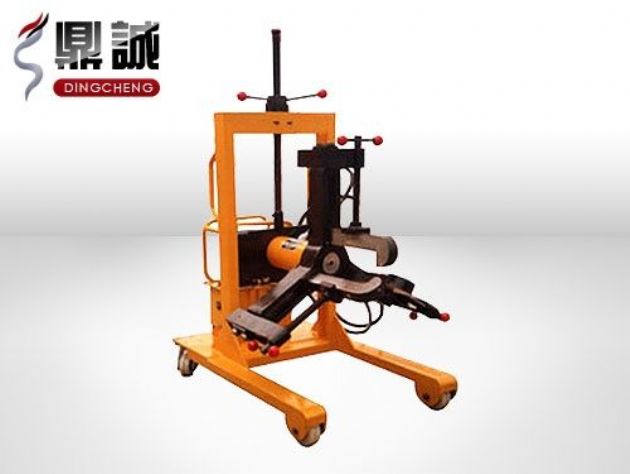 點擊查看詳細信息<br>標題：電動升降拔輪器 閱讀次數：4912