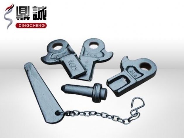 點擊查看詳細信息<br>標題：金屬頂梁配件 閱讀次數：6538